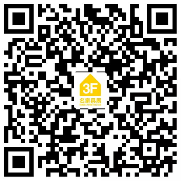 卡诺亚定制家居带您了解什么是真正的全屋整装？