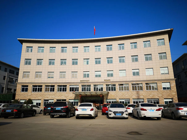品牌升级|丽琪峻墙布正式更名为“迪马国际”