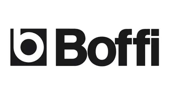 雅诗澜无缝墙布受邀深入Boffi集团考察交流,共同品鉴潮流生活!