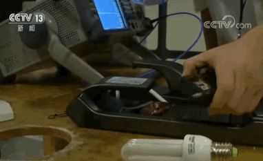 洛克思格智能锁能精准识别，给您带来更好的使用体验