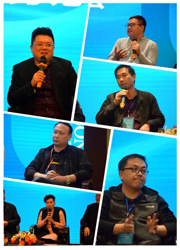 雅逸居墙布2019全国经销商巡回培训大会西安站首战告捷！