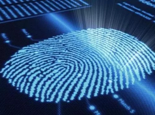 青松沃德告诉你智能锁的安全保障是怎么样的