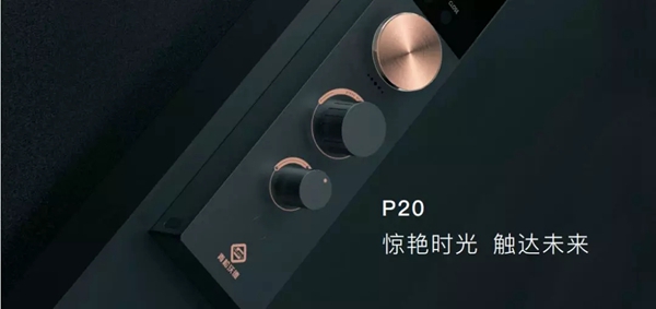 青松沃德智能锁携多款重磅产品诚意亮相2019年中国建博会(上海)