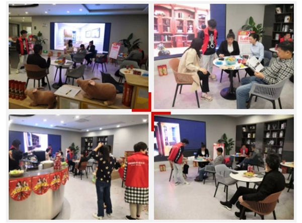 柜猫常熟店钜惠来袭,开业百万补贴,优惠名额最后疯抢!