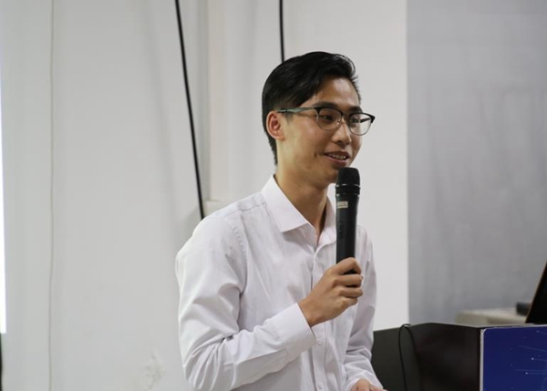 欧神诺“神速谈单工具系统”专题云商学院培训大会顺利举行