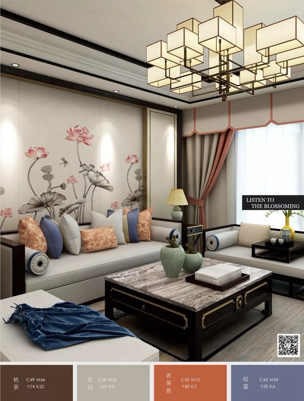 雅绣墙布2019全国经销商大会第二天亮点回顾,教你多品类大单轻松签!