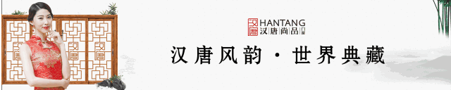 汉唐门窗干货分享：门窗密封条安装注意事项及技巧