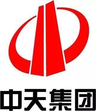 艾栖智能锁与中天物业签约仪式圆满结束，达成友好战略合作！