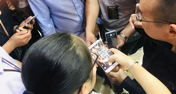尊尚门窗“雏鹰计划”新经销商特训营圆满落幕