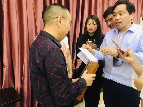 尊尚门窗“雏鹰计划”新经销商特训营圆满落幕