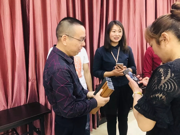 尊尚门窗“雏鹰计划”新经销商特训营圆满落幕