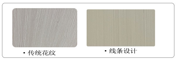 奢范定制家居梵高系列：门前艺术，门后人生