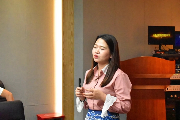 安柏瑞门窗第一季感恩惠馈启动大会暨标杆市场打造战略会议成功举办！