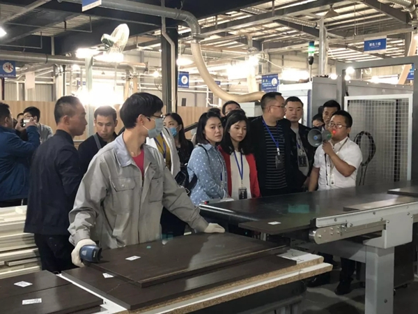 伊恋家居“百城千店,十万加盟”财富峰会圆满结束
