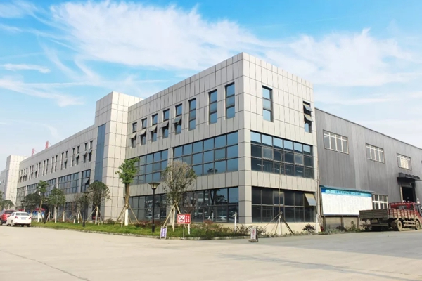 伊恋家居“百城千店,十万加盟”财富峰会圆满结束