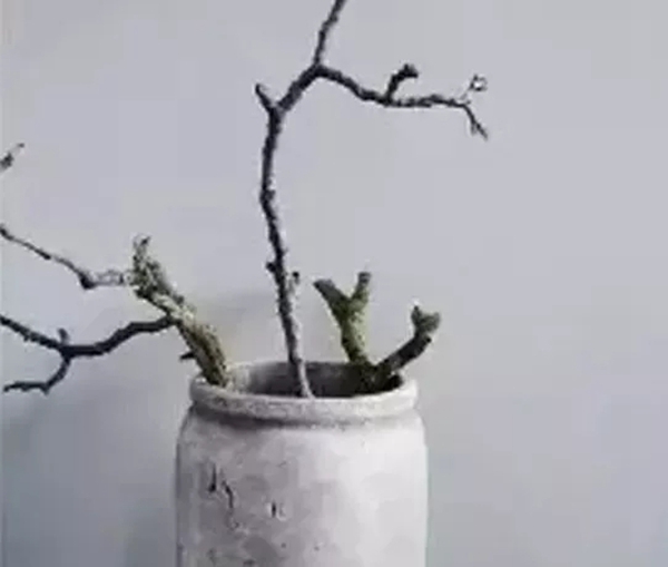 雅诗澜无缝墙布告诉你新房装修技巧有哪些