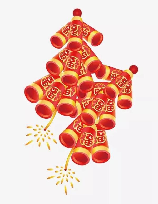 艺龙木门成功入驻西安居然之家，与您一起共创美好的家居生活！