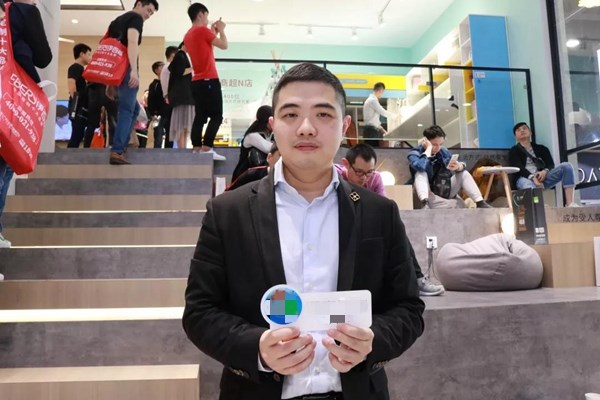 劳卡品牌初心不变，“1+N”模式让千万消费者感受美好家居生活