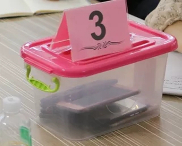 朗原墅铝商学院卫朗铝艺分院第3期集训班圆满结束