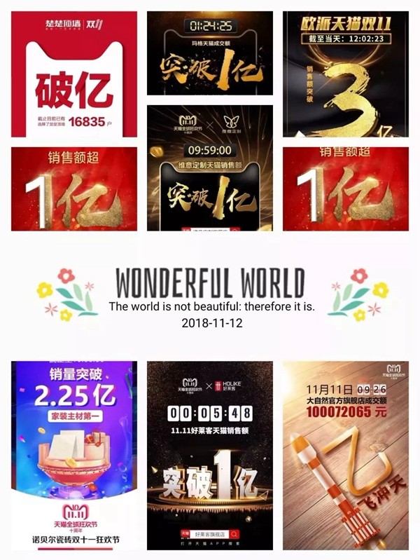 森鹰铝包木门窗勇夺3月销冠,天猫美家零售销量遥遥领先的秘密!