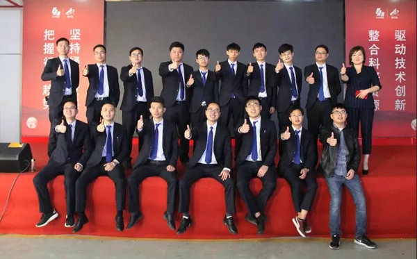 莫干山全屋定制4.14环保家年华大型工厂团购会再掀狂潮