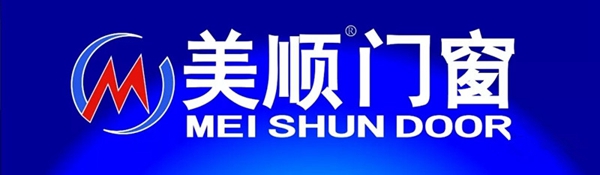 美顺门窗诚邀您莅临2019第六届中国（南京）移门博览会5-C01！