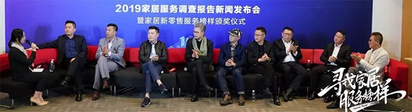 维意定制16年不忘初心，深耕细作赢口碑服务榜样！