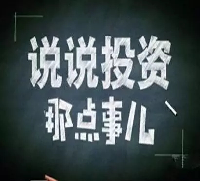 顶吉智能锁告诉你为何智能锁如此之火