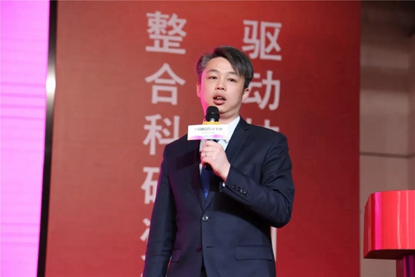 莫干山家居4.15家居快讯：整木新品发布会＆T6系统培训启动会召开