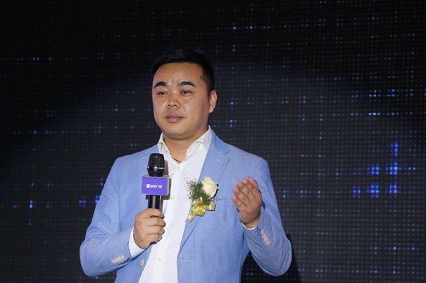 皇派门窗 | 世界噪音日大型公益行动圆满成功，为爱定制宁静！