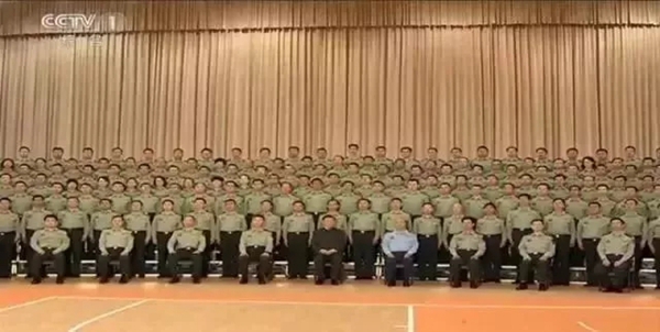摩力克窗帘与易装企签订微信获客系统软装直供项目协议!