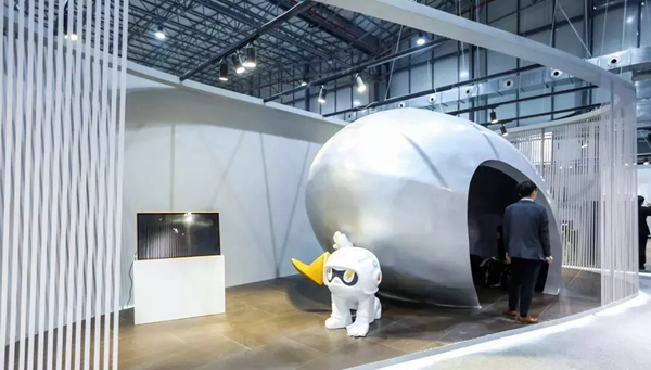 名家具全屋整装定制展来啦，设计＆定制展，7.7与你相约东莞