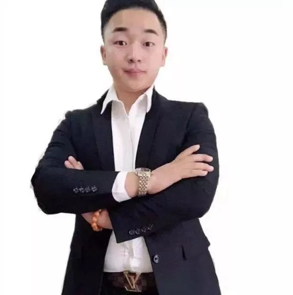 欧仕莱墙布S+商学院《色彩搭配》课程圆满结课，收获满满！