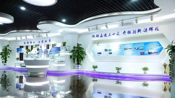 格屋集团与华加日西林签订战略合作协议，共创行业大数据服务趋势
