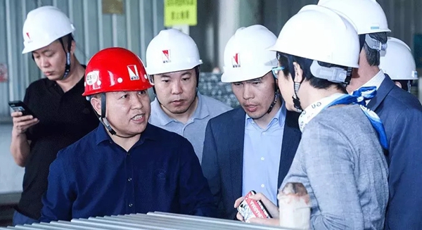 格屋集团与华加日西林签订战略合作协议，共创行业大数据服务趋势
