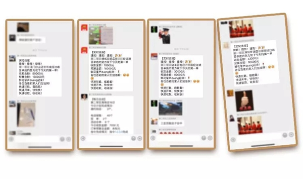 百能不锈钢橱柜工厂直供会·华南联动活动捷报频传,成绩斐然!