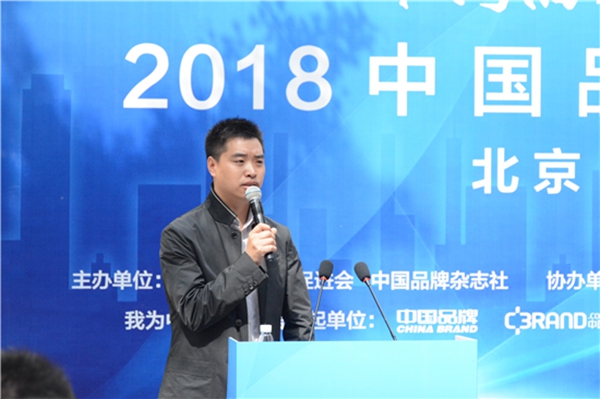 欧神诺全渠道品牌营销,以品牌力助力商赢