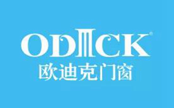 欧迪克门窗五一放大“价”，夏季家装惠宠你到底！