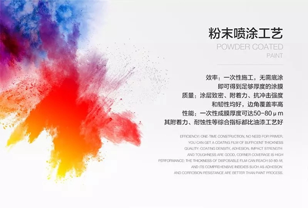 天东门窗重庆旗舰店盛大开业,倒计时1天!