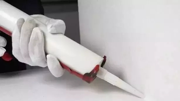 佳乐窗业告诉你有关玻璃胶的知识