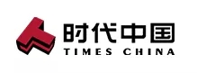 合和建筑五金喜获时代中国优秀供应商称号！