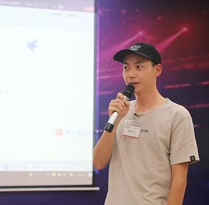 怡发门窗2019年第二期特训营圆满结束