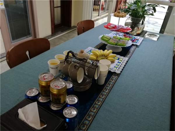 飞宇门窗F6特训营圆满结束，德阳专卖店成第一批F6落地城市之一