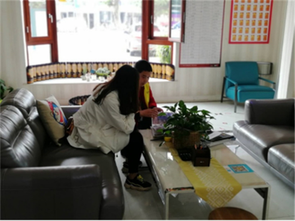 飞宇门窗F6特训营圆满结束，德阳专卖店成第一批F6落地城市之一