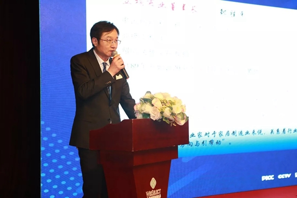 雅诗澜无缝墙布2019客户培训会苏州站首站开启!