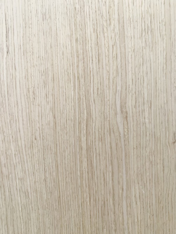 天大木门:用高温打造轻奢体验