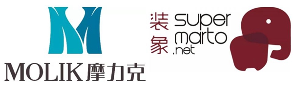 摩力克窗帘与装象大家居供应链平台强强联合，达成战略合作！