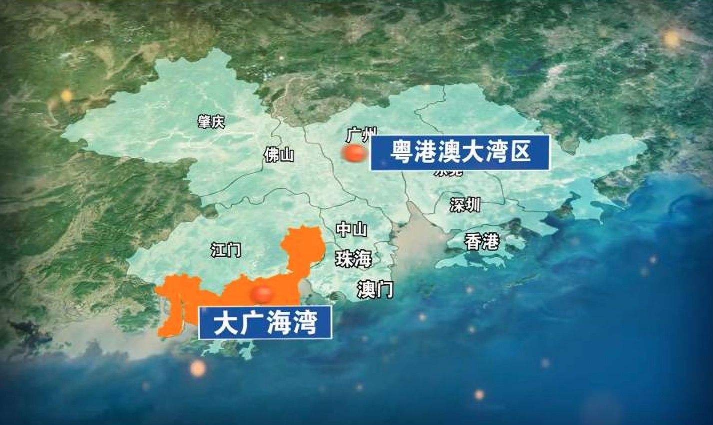 2019广州国际3D曲面玻璃触控面板技术展览会8月广州相聚