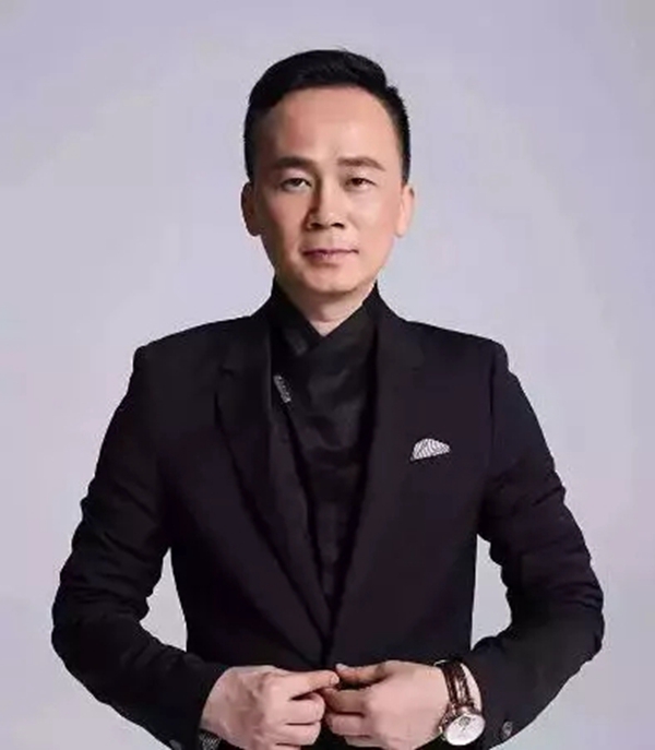 中国石材品牌计划暨广州设计周2019石材馆招商启动礼即将启幕!