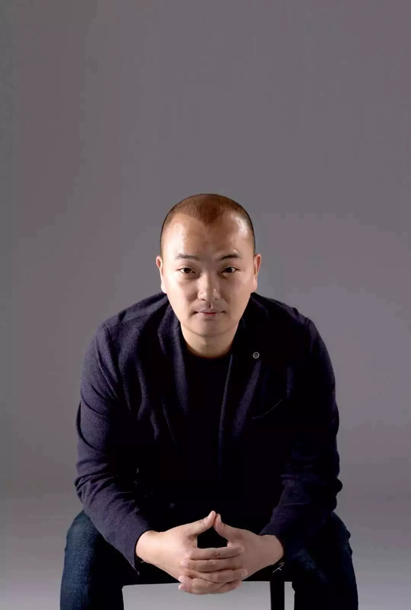 中国石材品牌计划暨广州设计周2019石材馆招商启动礼即将启幕!